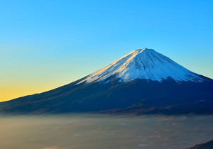 雪村商用冷柜怎么调节温度？